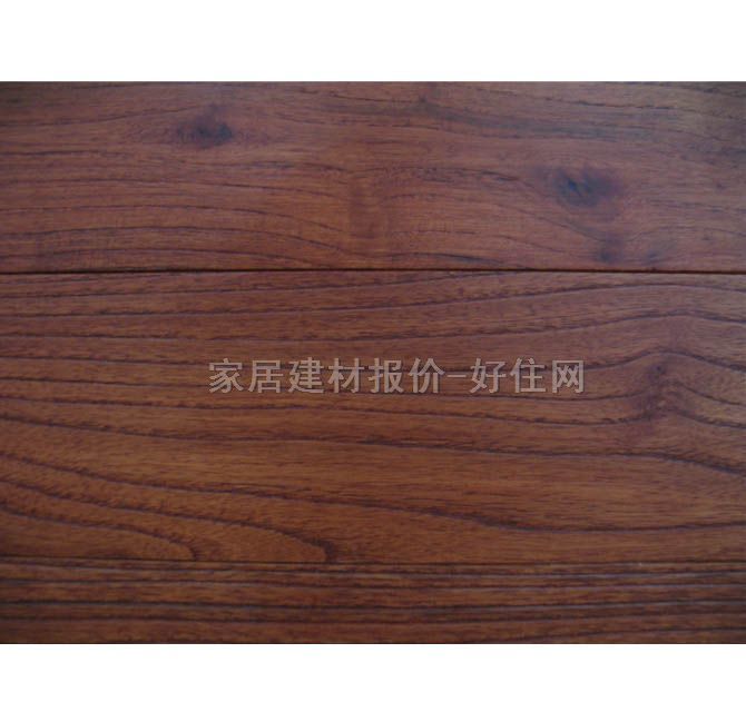 ؐ���ˌ�ľ�ذ� 3601���¹ţ� 910mm��122mm����18mm