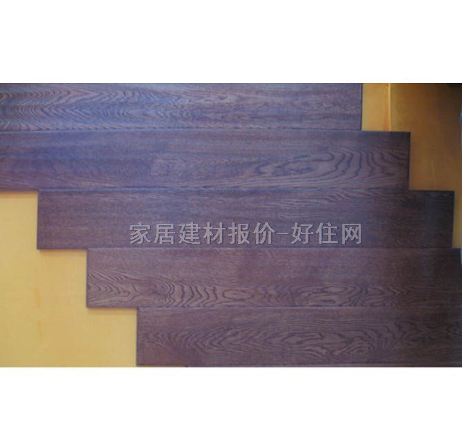 ��ľ�ذ� 3302���¹ţ� 910mm��125mm����18mm