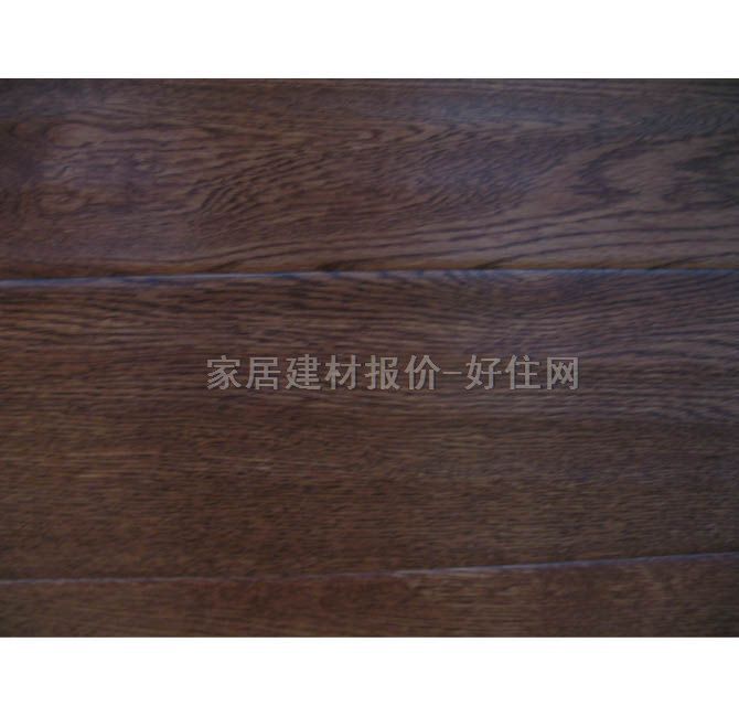 ؐ���ˌ�ľ�ذ� 3302���¹ţ� 910mm��125mm����18mm