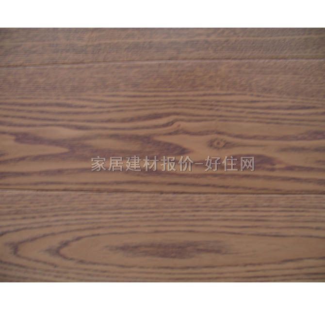 ؐ���ˌ�ľ�ذ� 3065 910mm��125mm����18mm