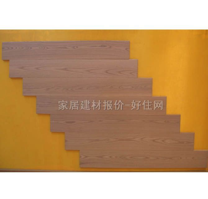 ��ľ�ذ� Q1012 910mm��125mm����18mm