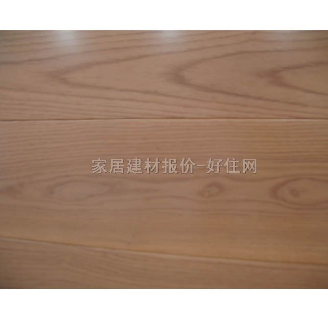 ؐ���ˌ�ľ�ذ� Q1012 910mm��125mm����18mm