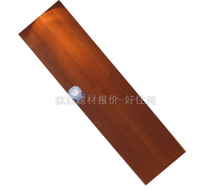 ��ľ�ͺϵذ� ���ӌ�ľ�ͺ�Q206 910mm��127mm����15mm