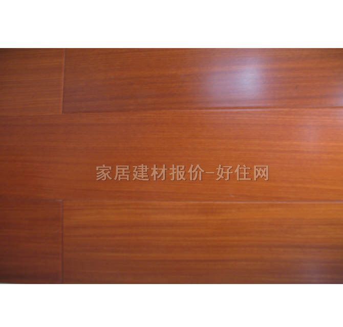 ؐ���ˌ�ľ�ͺϵذ� ���ӌ�ľ�ͺ�Q206 910mm��127mm����15mm