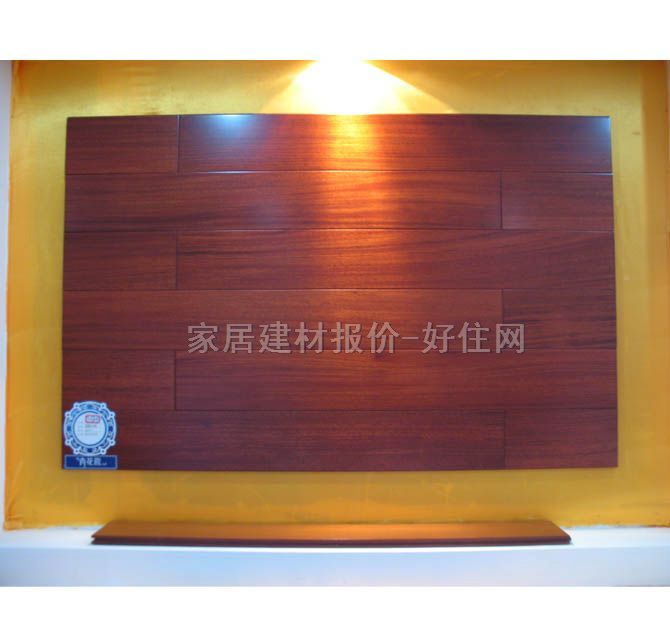 ��ľ�ذ� Q1003 910mm��122mm����18mm