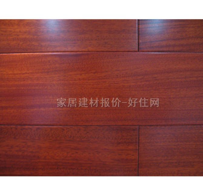 ؐ���ˌ�ľ�ذ� Q1003 910mm��122mm����18mm