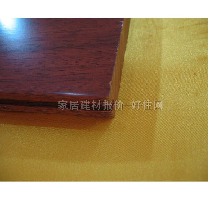 ؐ���ˌ�ľ�ذ� Q1003 910mm��122mm����18mm