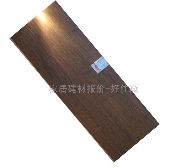 �����ͺϵذ� L-01 1215��143��12mmmm