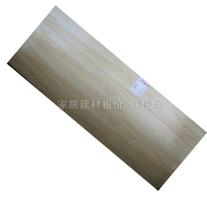 �����ͺϵذ� L608 1214��165��12mm