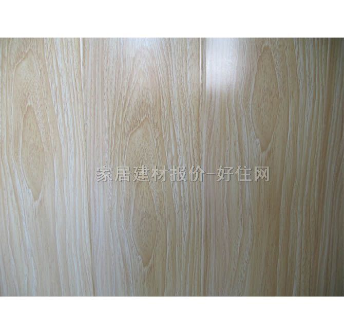 ؐ���ˏ����ͺϵذ� L608 1214��165��12mm