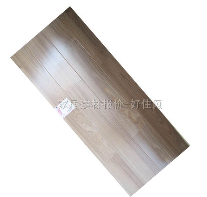 �����ͺϵذ� L610 1214��165��12mm