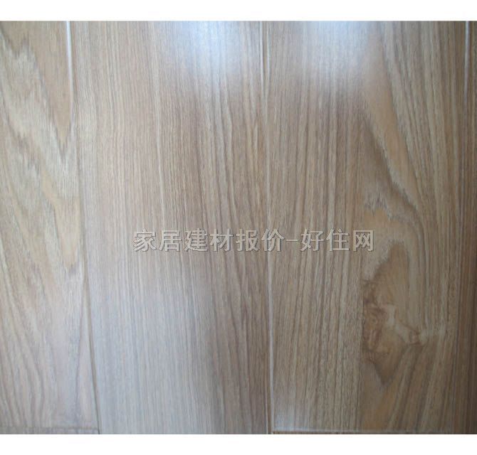 ؐ���ˏ����ͺϵذ� L610 1214��165��12mm