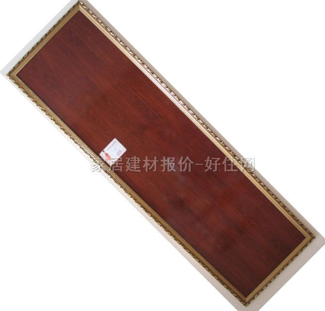 �����ͺϵذ� ZQ-05 810��125��12mm