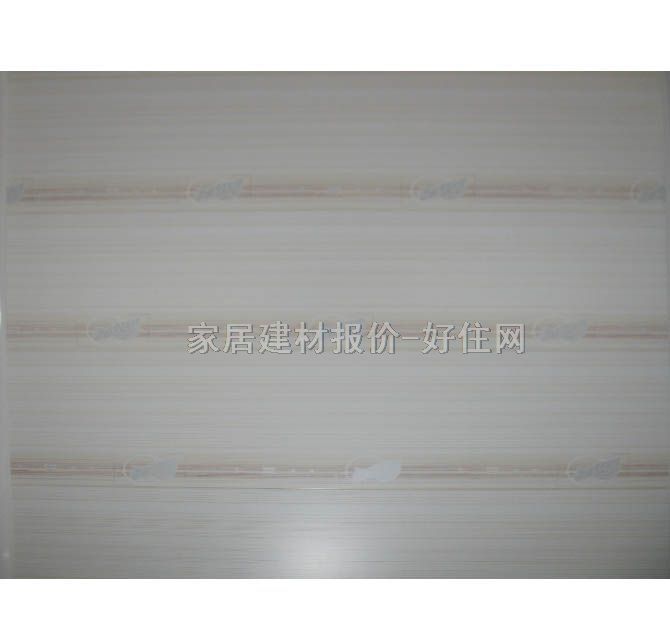 ��䓗l���컨 ���X-10 6000mm��200mm