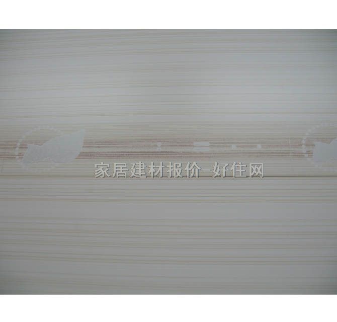 �P֮����䓗l���컨 ���X-10 6000mm��200mm