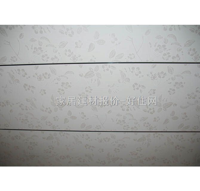 ��䓗l���컨 ���X-34 6000mm��200mm