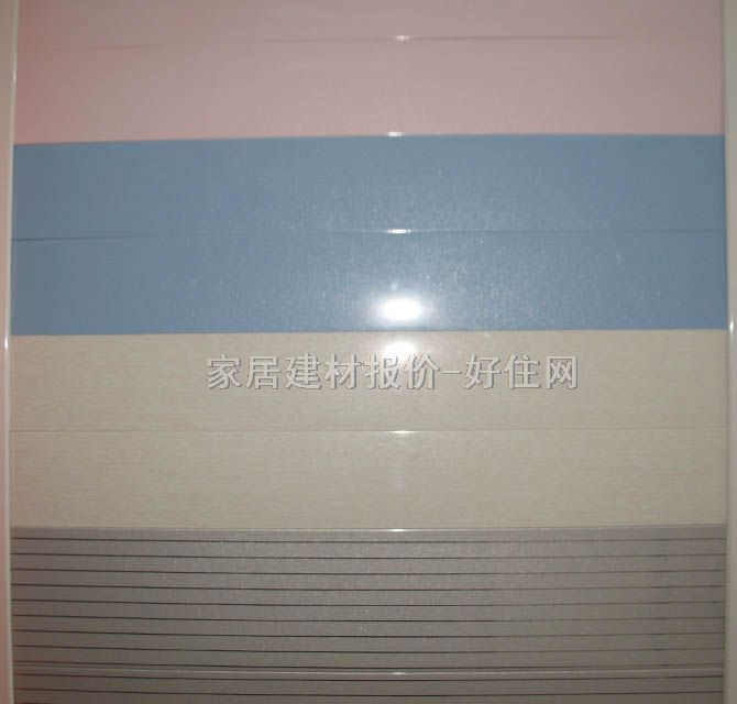 �϶�̩��䓗l���컨 ��䓗l���컨 6000mm��100mm