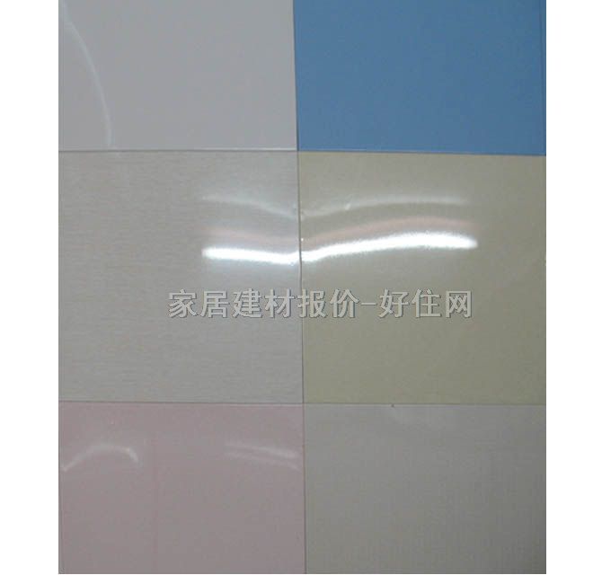 ��Ĥ�ܿ��컨�DƬ