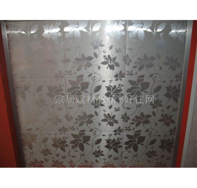 �X�۰��컨 ĥɰ�컨 300mm��300mm