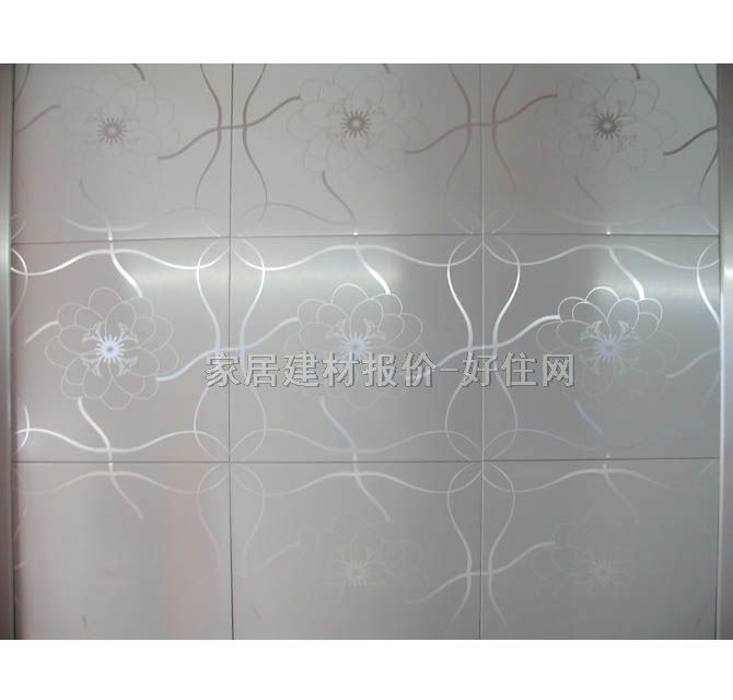 �϶�̩�X�۰��컨 ĥɰ�컨 300mm��300mm