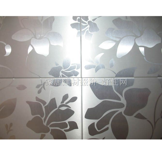 �϶�̩�X�۰��컨 ĥɰ�컨 300mm��300mm