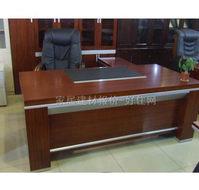 ����_ ����_B9910# ��ʽ