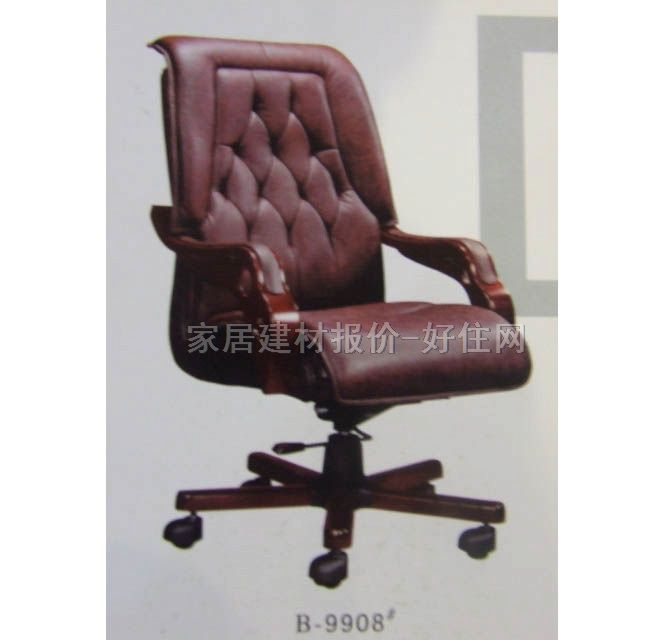 �k������ �����B9908# ��Ҏ