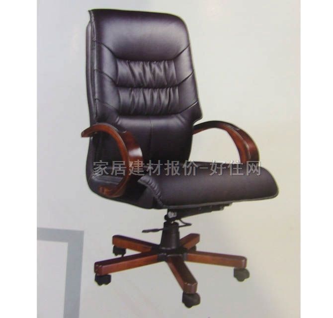 �k������ �����B9913# ��Ҏ