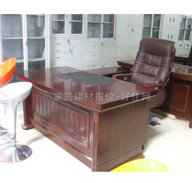 ����_ ����_2716 1.6m��90cm