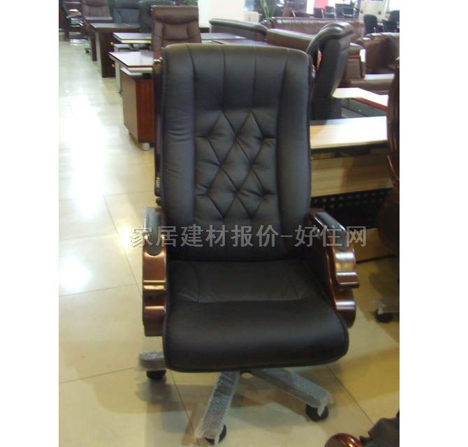 �k������ �����918# ��Ҏ