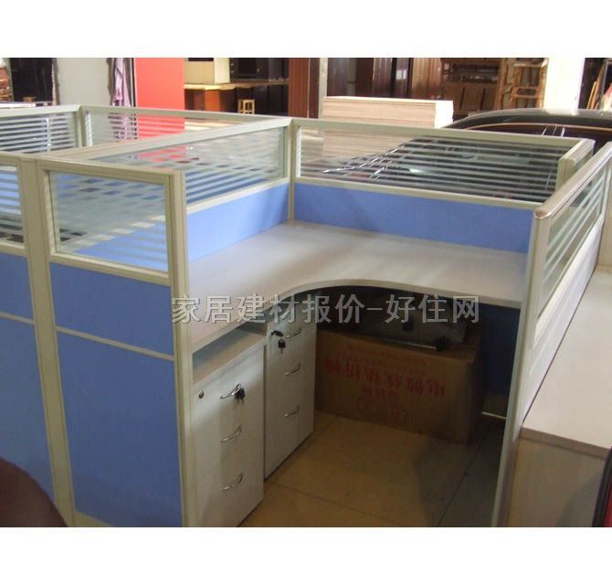 �T�� �T��01 1.4��1.5m