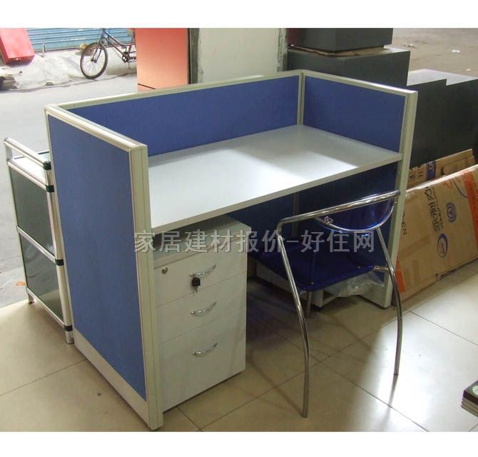 �T�� �T��02 1.2��0.6m