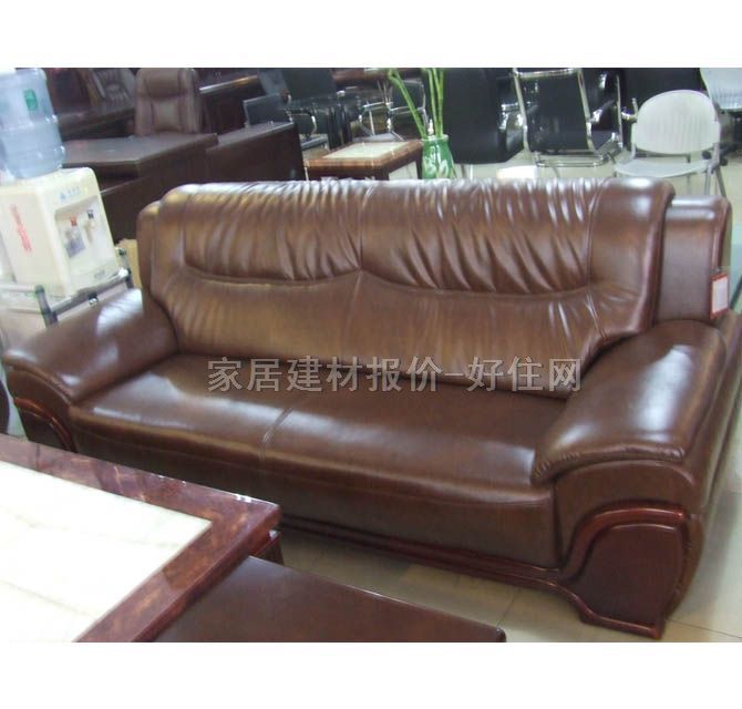 �k��ɳ�l�DƬ