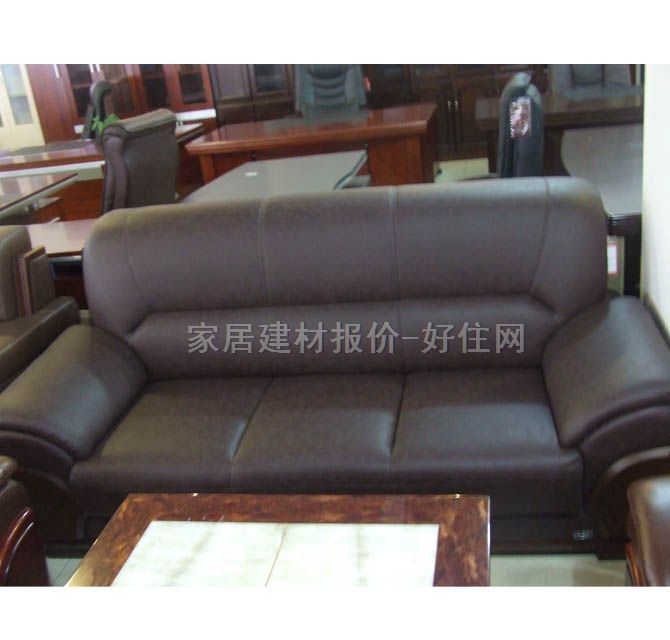 �k��ɳ�l 16 2.3��0.92m