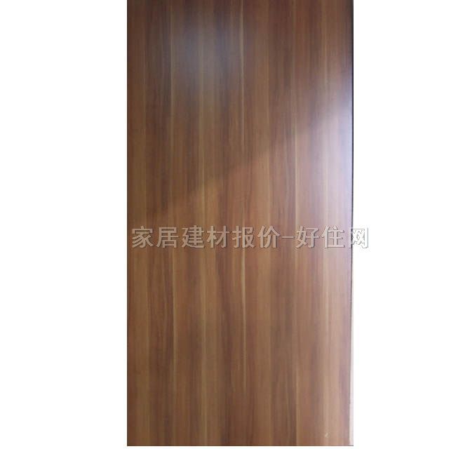 �ٻ��� H03 2440mm��1220mm����15mm