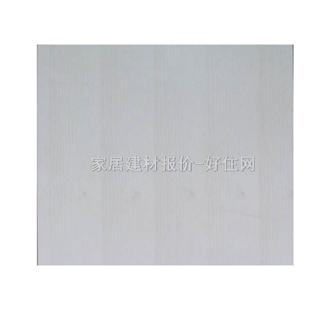 �ٻ��� M650 2440mm��1220mm����15mm