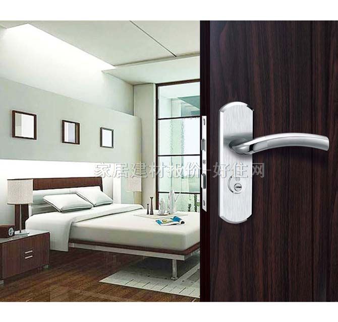 �A��ľ�T�i 57���������iϵ�� 45mm-55mm �\�Ͻ� �����i �W���