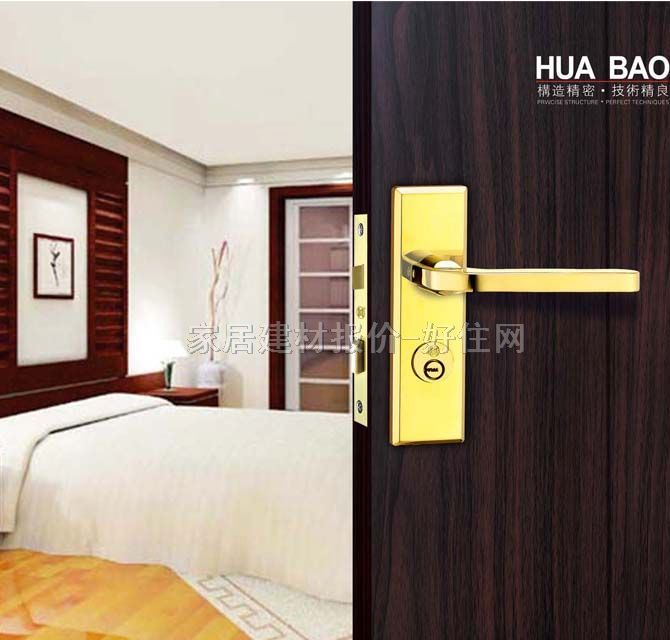 �A��ľ�T�i 57���������iϵ�� 45mm-55mm �\�Ͻ� �����i �W���