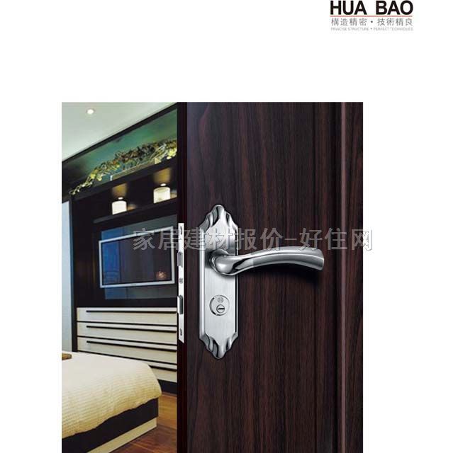 �A��ľ�T�i 57���������iϵ�� 45mm-55mm �\�Ͻ� �����i �W���