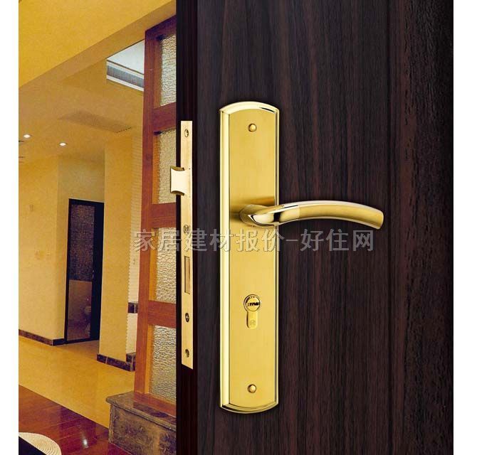 �A��ľ�T�i 85A���������iϵ�� 45mm-55mm �\�Ͻ� �����i �W���y