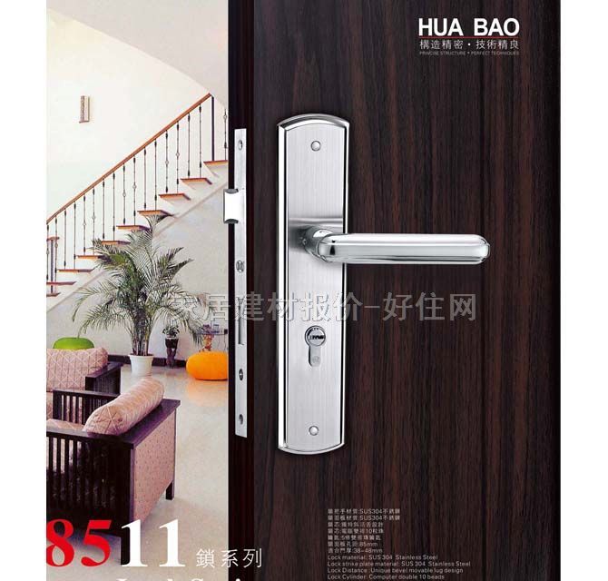 �A��ľ�T�i 85�iϵ�� 45mm-55mm �\�Ͻ� �����i �W���y