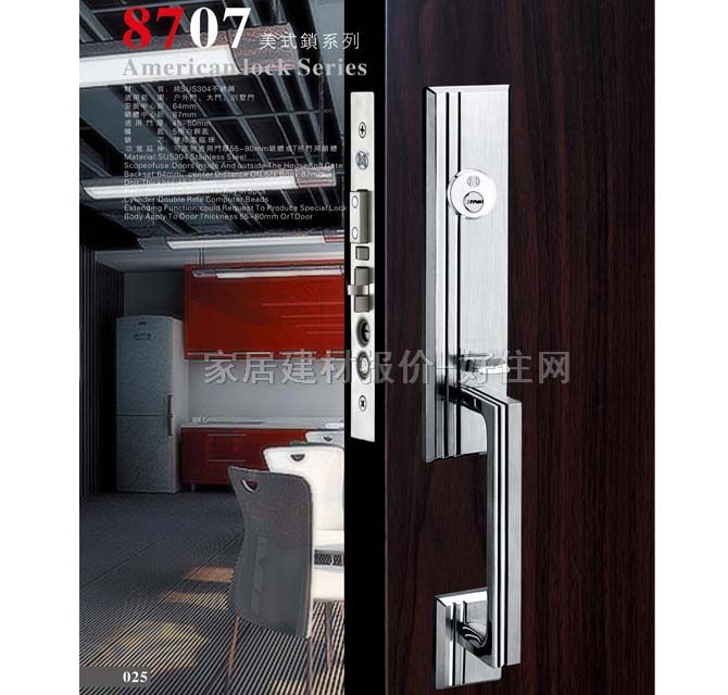 ľ�T�i 87���T�i8707 45mm-55mm �\�Ͻ� �����i �W���y