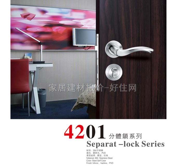 ���Aľ�T�i  4201���w�iϵ�� 45mm-55mm �\�Ͻ� �����i �W��ɫ