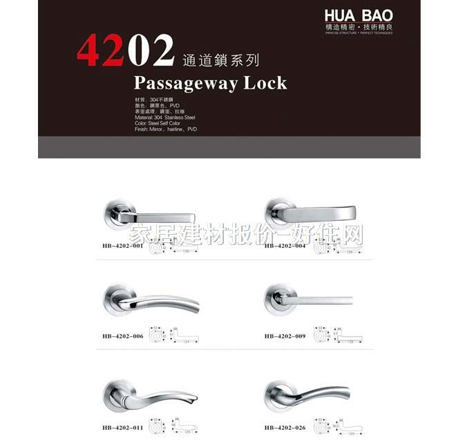 ľ�T�i  4202ͨ���iϵ�� 45mm-55mm �\�Ͻ� �����i �W�yɫ