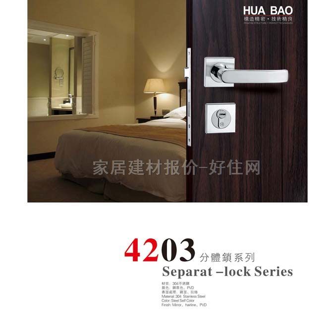 ľ�T�i  4203���w�iϵ�� 45mm-55mm �\�Ͻ� �����i �W�yɫ