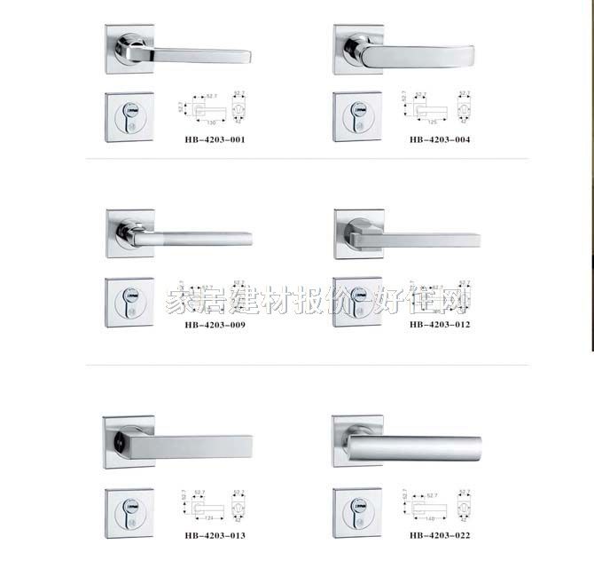 ���Aľ�T�i  4203���w�iϵ�� 45mm-55mm �\�Ͻ� �����i �W�yɫ