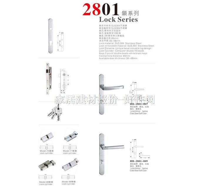 ľ�T�i 28�iϵ�� 45mm-55mm ���P� �����i �W���y