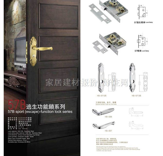 ľ�T�i 57B���������iϵ�� 45mm-55mm �����i