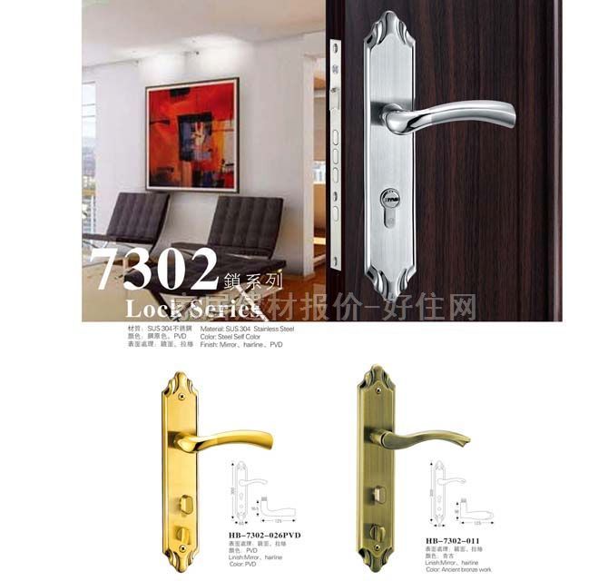 ľ�T�i 73���T���������iϵ�� 45mm-55mm ���P� �����i �W���