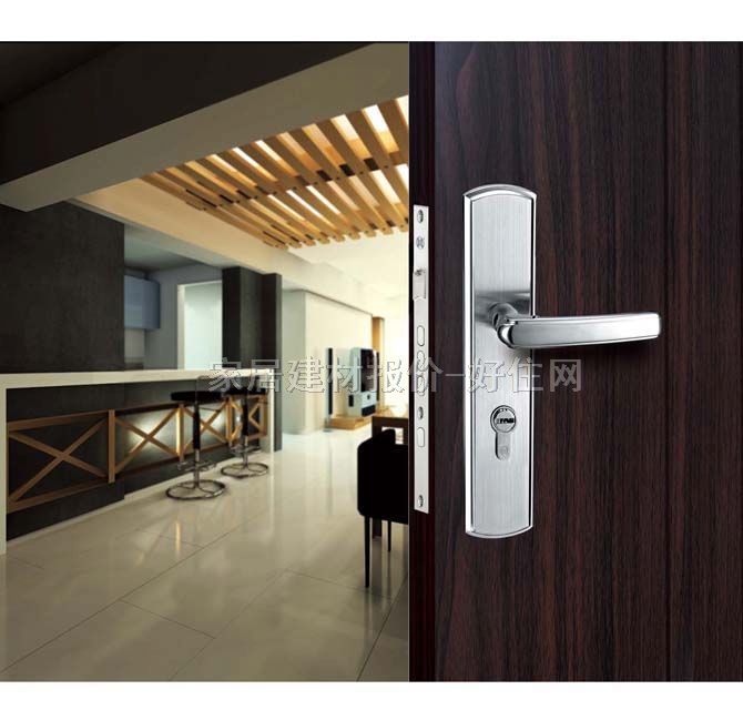 ���Aľ�T�i 73���T���������iϵ�� 45mm-55mm ���P� �����i �W���